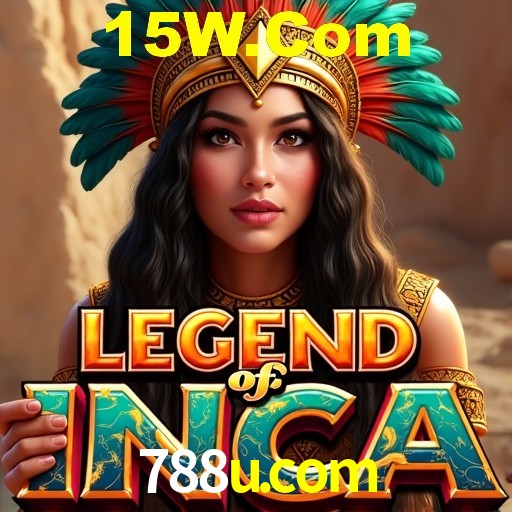 Login Interface