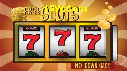 VIP Rewards System