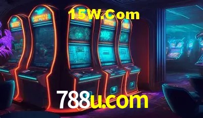VIP Bronze Benefits