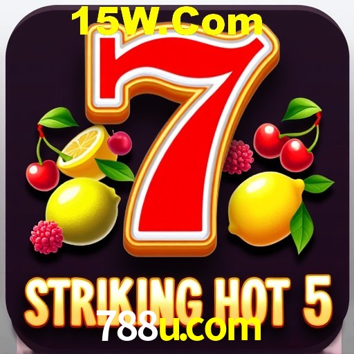 Slot Games Collection