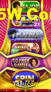 Welcome Bonus - Golden Dragon