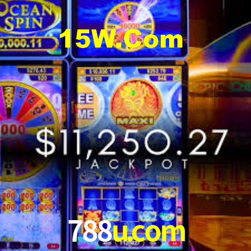 Tournament Betting