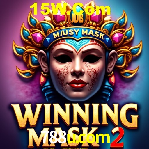Symbols of Egypt Slot - PG Soft