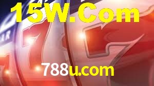 Quick Registration