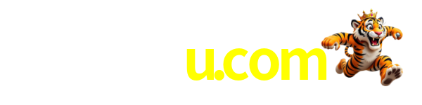 Logo da 788u.com